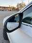 Mercedes-Benz A 200 d AMG-Paket - thumbnail 6