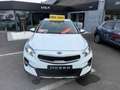 Kia XCeed 🤩ETAT EXCEPTIONNEL😍GAR 1AN✅PRET A IMMATRIC Wit - thumbnail 9