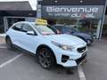 Kia XCeed 🤩ETAT EXCEPTIONNEL😍GAR 1AN✅PRET A IMMATRIC Wit - thumbnail 3