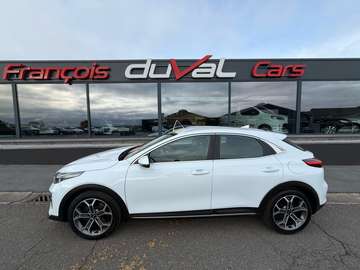 🤩ETAT EXCEPTIONNEL😍GAR 1AN✅PRET A IMMATRIC