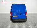 Peugeot Boxer Klimaanlage / Tempomat / Einparkhilfe hinten / Schiebetür rechts / 140 PS - thumbnail 5