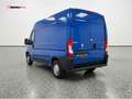 Peugeot Boxer Boxer Netto €14 583 · Klima · Tempomat · PDC hinten · Schiebetür rechts · Nutzfahrzeug · Baujahr 2020 · Dieselmotor - thumbnail 6