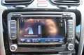 Volkswagen Scirocco 2.0 222 kW/2.HD/R-Line/Leder/Navi/Xenon Blau - thumbnail 13