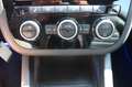 Volkswagen Scirocco 2.0 222 kW/2.HD/R-Line/Leder/Navi/Xenon Blau - thumbnail 14