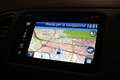 Honda HR-V HR-V 1.5 i-VTEC Elegance Navi ADAS Blau - thumbnail 18