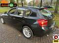 BMW 118 1-serie 118i Business Limited Edition Schwarz - thumbnail 24