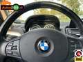 BMW 118 1-serie 118i Business Limited Edition Zwart - thumbnail 15