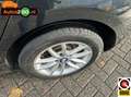 BMW 118 1-serie 118i Business Limited Edition Zwart - thumbnail 23