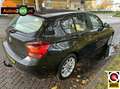 BMW 118 1-serie 118i Business Limited Edition Schwarz - thumbnail 28
