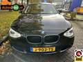 BMW 118 1-serie 118i Business Limited Edition Noir - thumbnail 31