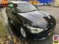 BMW 118 1-serie 118i Business Limited Edition Schwarz - thumbnail 3
