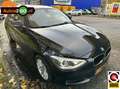 BMW 118 1-serie 118i Business Limited Edition Schwarz - thumbnail 21