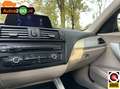 BMW 118 1-serie 118i Business Limited Edition Zwart - thumbnail 8