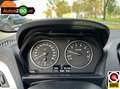BMW 118 1-serie 118i Business Limited Edition Zwart - thumbnail 11