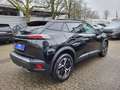 Peugeot 2008 PureTech 130 Allure Pack LED|SHZ|TEMPOMAT|SOFORT Schwarz - thumbnail 10