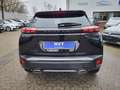 Peugeot 2008 PureTech 130 Allure Pack LED|SHZ|TEMPOMAT|SOFORT Schwarz - thumbnail 9