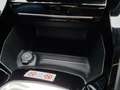 Peugeot 2008 PureTech 130 Allure Pack LED|SHZ|TEMPOMAT|SOFORT Schwarz - thumbnail 32