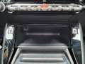 Peugeot 2008 PureTech 130 Allure Pack LED|SHZ|TEMPOMAT|SOFORT Schwarz - thumbnail 31