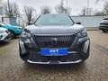 Peugeot 2008 PureTech 130 Allure Pack LED|SHZ|TEMPOMAT|SOFORT Schwarz - thumbnail 3