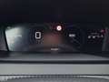 Peugeot 2008 PureTech 130 Allure Pack LED|SHZ|TEMPOMAT|SOFORT Schwarz - thumbnail 21
