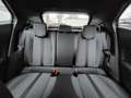 Peugeot 2008 PureTech 130 Allure Pack LED|SHZ|TEMPOMAT|SOFORT Schwarz - thumbnail 14