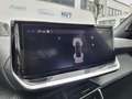 Peugeot 2008 PureTech 130 Allure Pack LED|SHZ|TEMPOMAT|SOFORT Schwarz - thumbnail 29