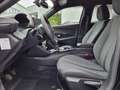Peugeot 2008 PureTech 130 Allure Pack LED|SHZ|TEMPOMAT|SOFORT Schwarz - thumbnail 16