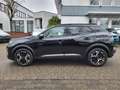 Peugeot 2008 PureTech 130 Allure Pack LED|SHZ|TEMPOMAT|SOFORT Schwarz - thumbnail 5
