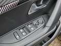 Peugeot 2008 PureTech 130 Allure Pack LED|SHZ|TEMPOMAT|SOFORT Schwarz - thumbnail 15