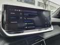 Peugeot 2008 PureTech 130 Allure Pack LED|SHZ|TEMPOMAT|SOFORT Schwarz - thumbnail 26