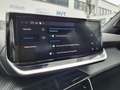 Peugeot 2008 PureTech 130 Allure Pack LED|SHZ|TEMPOMAT|SOFORT Schwarz - thumbnail 27