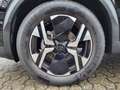 Peugeot 2008 PureTech 130 Allure Pack LED|SHZ|TEMPOMAT|SOFORT Schwarz - thumbnail 6