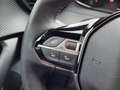 Peugeot 2008 PureTech 130 Allure Pack LED|SHZ|TEMPOMAT|SOFORT Schwarz - thumbnail 22