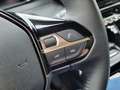 Peugeot 2008 PureTech 130 Allure Pack LED|SHZ|TEMPOMAT|SOFORT Schwarz - thumbnail 23