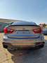 BMW X6 M M50d FULL PACK M INT/EXT CARBONE Grijs - thumbnail 7