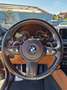 BMW X6 M M50d FULL PACK M INT/EXT CARBONE Grijs - thumbnail 13
