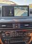 BMW X6 M M50d FULL PACK M INT/EXT CARBONE Grijs - thumbnail 16