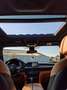 BMW X6 M M50d FULL PACK M INT/EXT CARBONE Gris - thumbnail 12