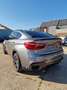 BMW X6 M M50d FULL PACK M INT/EXT CARBONE Grijs - thumbnail 9