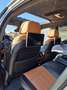 BMW X6 M M50d FULL PACK M INT/EXT CARBONE Grijs - thumbnail 19