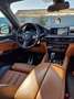 BMW X6 M M50d FULL PACK M INT/EXT CARBONE Gris - thumbnail 11