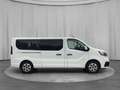 Renault Trafic Trafic 9 Sitzer Grand Evolution Blue dci 150 Weiß - thumbnail 10