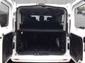 Renault Trafic Trafic 9 Sitzer Grand Evolution Blue dci 150 Weiß - thumbnail 8