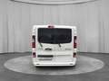 Renault Trafic Trafic 9 Sitzer Grand Evolution Blue dci 150 Weiß - thumbnail 7