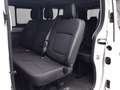 Renault Trafic Trafic 9 Sitzer Grand Evolution Blue dci 150 Weiß - thumbnail 20
