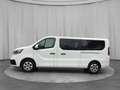 Renault Trafic Trafic 9 Sitzer Grand Evolution Blue dci 150 Weiß - thumbnail 6