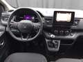 Renault Trafic Trafic 9 Sitzer Grand Evolution Blue dci 150 Weiß - thumbnail 16