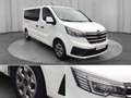 Renault Trafic Trafic 9 Sitzer Grand Evolution Blue dci 150 Weiß - thumbnail 4