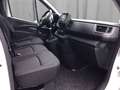 Renault Trafic Trafic 9 Sitzer Grand Evolution Blue dci 150 Weiß - thumbnail 19