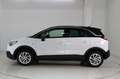 Opel Crossland X Ultimate 1.3 Turbo * Navi * LED White - thumbnail 8